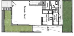 Bright Hill Crescent (D20), Terrace #584870191